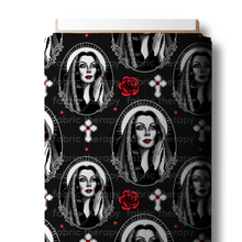 Load image into Gallery viewer, R15 Summerween- Waterproof Canvas - RETAIL
