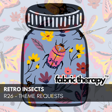Load image into Gallery viewer, R26 - Theme Request Smooth Vinyl - PRE-ORDER
