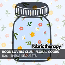 Load image into Gallery viewer, R26 - Theme Request Smooth Vinyl - PRE-ORDER
