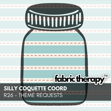 Load image into Gallery viewer, R26 - Theme Request Smooth Vinyl - PRE-ORDER
