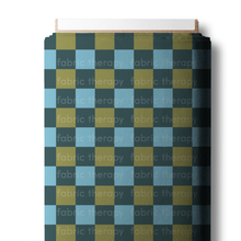 Load image into Gallery viewer, R26 - Theme Request Smooth Vinyl - PRE-ORDER

