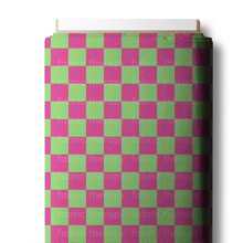 Load image into Gallery viewer, R26 - Theme Request Smooth Vinyl - PRE-ORDER
