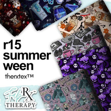 Load image into Gallery viewer, R15 Summerween - Therxtex - RETAIL
