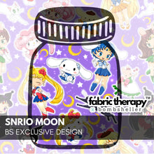 Load image into Gallery viewer, Therxtex™️ Collection - RETAIL
