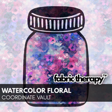 Load image into Gallery viewer, Perpetual Vault Collection - Smooth Vinyl - RETAIL
