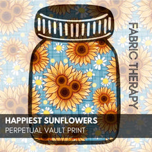 Load image into Gallery viewer, Perpetual Vault Collection - RETAIL
