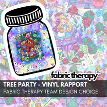 Load image into Gallery viewer, R13 Alice - Team Design Choice - Vinyl Collection- RETAIL
