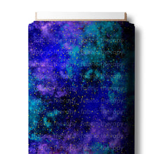 Load image into Gallery viewer, R13 Galaxy Far Away Collection - Waterproof Canvas - RETAIL
