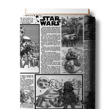 Load image into Gallery viewer, R13 Galaxy Far Away Collection - Waterproof Canvas - RETAIL
