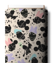Load image into Gallery viewer, Lyss Doodles - Smooth Textured Vinyl - RETAIL
