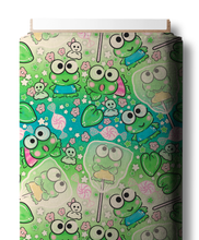 Load image into Gallery viewer, Lyss Doodles - Smooth Vinyl Collection - RETAIL
