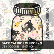 Load image into Gallery viewer, Therxcloth Collection - RETAIL
