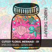 Load image into Gallery viewer, Therxcloth Collection - RETAIL
