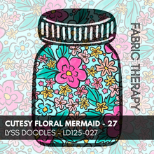 Load image into Gallery viewer, Therxcloth Collection - RETAIL
