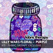 Load image into Gallery viewer, Therxtex™️ Collection - RETAIL
