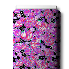 Load image into Gallery viewer, R15 Summerween- Waterproof Canvas - RETAIL
