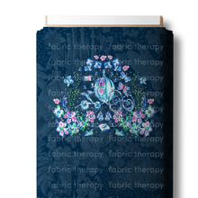 Load image into Gallery viewer, LP Florals - WPC - RETAIL
