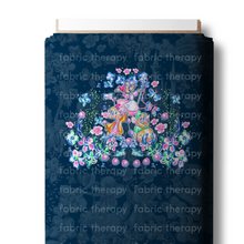 Load image into Gallery viewer, LP Florals - WPC - RETAIL
