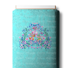 Load image into Gallery viewer, LP Florals - WPC - RETAIL
