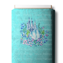 Load image into Gallery viewer, LP Florals - WPC - RETAIL
