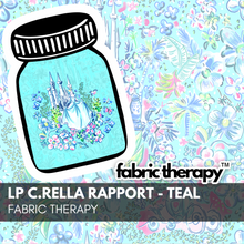 Load image into Gallery viewer, LP Florals - WPC - RETAIL
