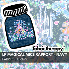 Load image into Gallery viewer, LP Florals - WPC - RETAIL

