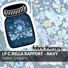 Load image into Gallery viewer, LP Florals - WPC - RETAIL
