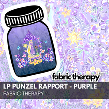Load image into Gallery viewer, LP Florals - WPC - RETAIL
