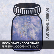 Load image into Gallery viewer, Perpetual Vault - Cotton RETAIL
