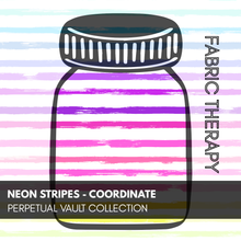 Load image into Gallery viewer, Perpetual Vault - WPC RETAIL
