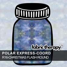 Load image into Gallery viewer, Therxtex™️ Collection - RETAIL
