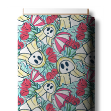 Load image into Gallery viewer, 2024 Spring Collection - Cotton Woven - RETAIL
