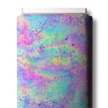 Load image into Gallery viewer, 2024 Spring Collection - Waterproof Canvas - RETAIL
