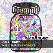 Load image into Gallery viewer, Therxtex™️ Collection - RETAIL
