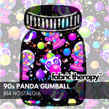 Load image into Gallery viewer, Therxtex™️ Collection - RETAIL
