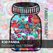 Load image into Gallery viewer, Cotton Woven Collection - RETAIL
