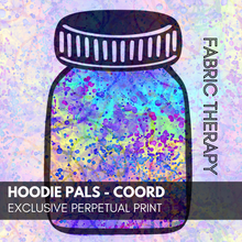 Load image into Gallery viewer, Perpetual Vault Collection - RETAIL
