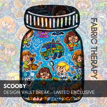 Load image into Gallery viewer, Summer Retail - Cotton Woven
