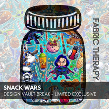 Load image into Gallery viewer, Summer Retail - WPC
