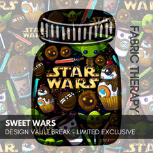 Load image into Gallery viewer, Summer Retail - WPC
