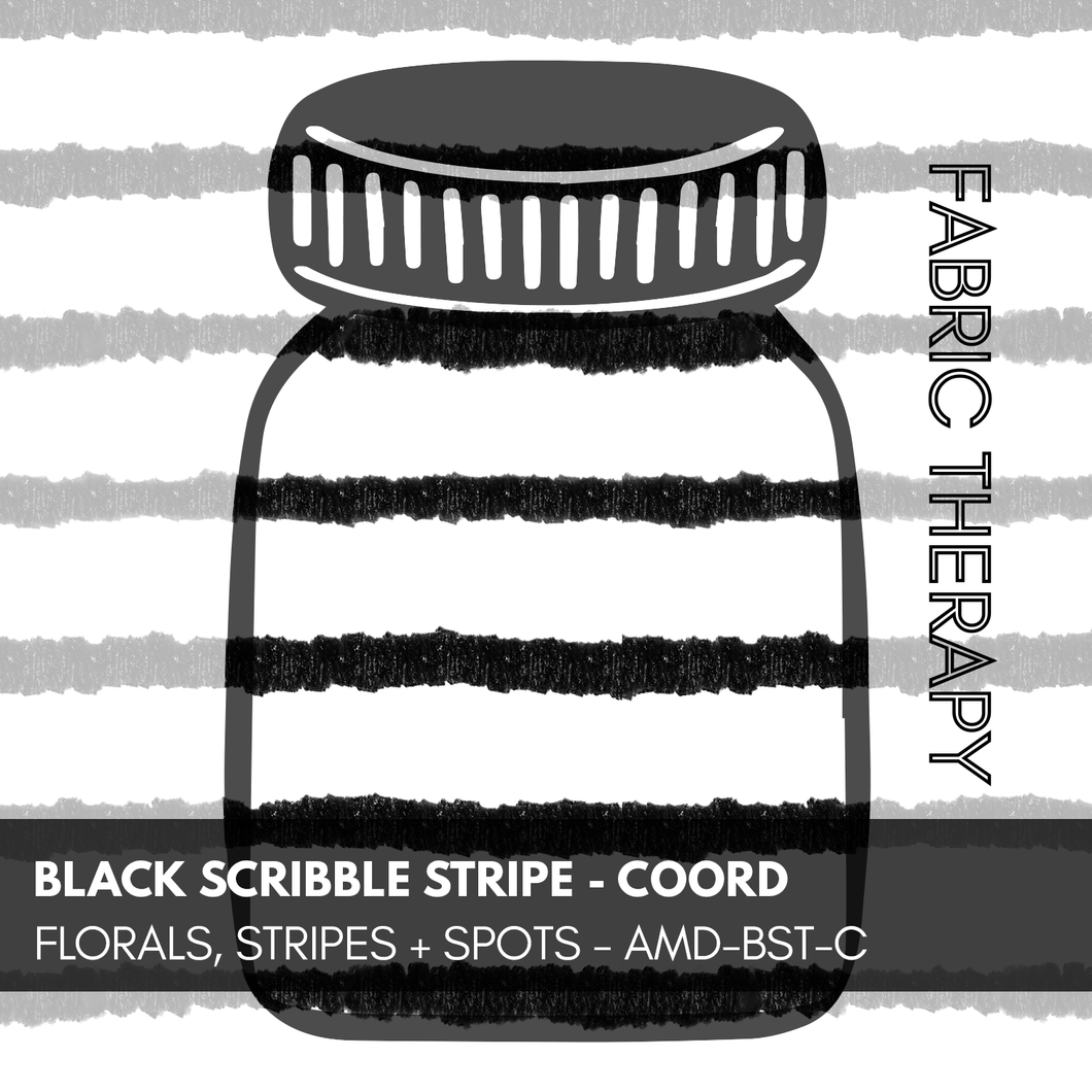 Florals + Stripes + Spots - Vinyl Collection - RETAIL