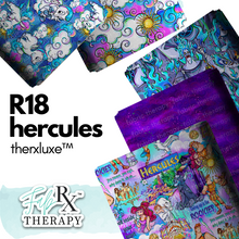 Load image into Gallery viewer, R18 - Herc Therxluxe - RETAIL
