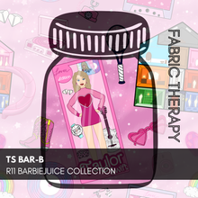Load image into Gallery viewer, R11 Barbiejuice - Vinyl Collection - RETAIL

