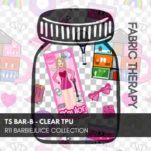 Load image into Gallery viewer, R11 Barbiejuice - Vinyl Collection - RETAIL
