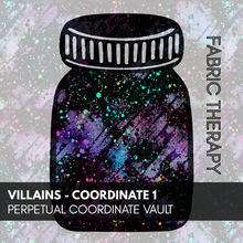 Load image into Gallery viewer, Perpetual Vault Collection - RETAIL
