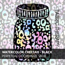 Load image into Gallery viewer, Perpetual Vault Collection - RETAIL
