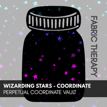 Load image into Gallery viewer, Perpetual Vault Collection - RETAIL

