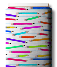 Load image into Gallery viewer, R10 - NBC + More - Clear TPU - RETAIL
