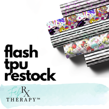 Load image into Gallery viewer, 5/17 Clear TPU Retail Restock
