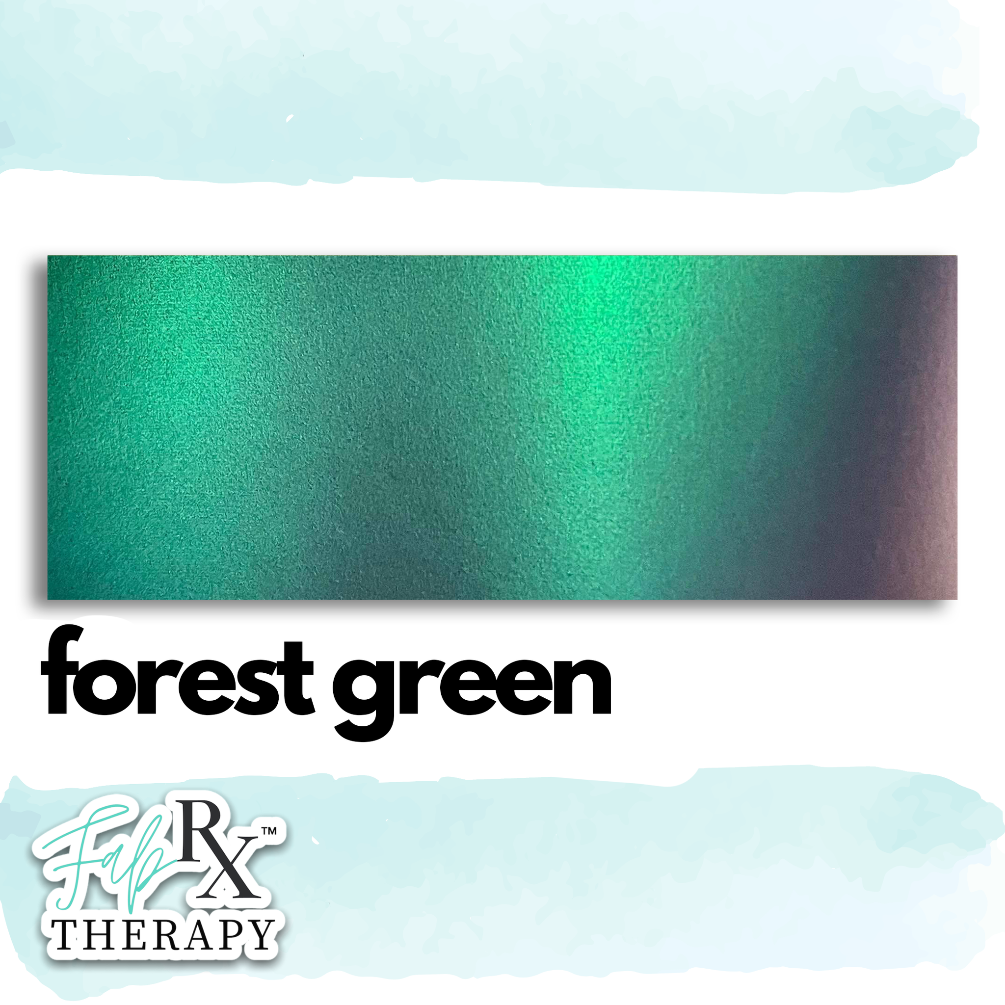 Prism Shift Vinyl - Retail – Fabric Therapy